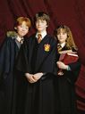 hpfilmsedspersotrio001.jpg