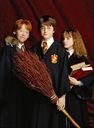 hpfilmsedspersotrio002.jpg
