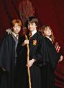 hpfilmsedspersotrio003.jpg