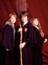 hpfilmsedspersotrio004.jpg