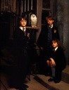 hpfilmsedspersotrio005.jpg