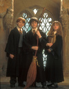 hpfilmsedspersotrio006.jpg