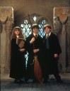 hpfilmsedspersotrio007.jpg