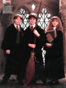 hpfilmsedspersotrio008.jpg
