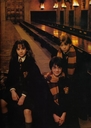 hpfilmsedspersotrio009.jpg