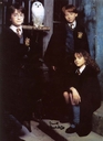 hpfilmsedspersotrio010.jpg