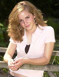 emmawatson2004photoshootthesun001.jpg