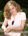 emmawatson2004photoshootthesun001.jpg