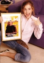 emmawatson2004photoshoottotalfilm001.jpg