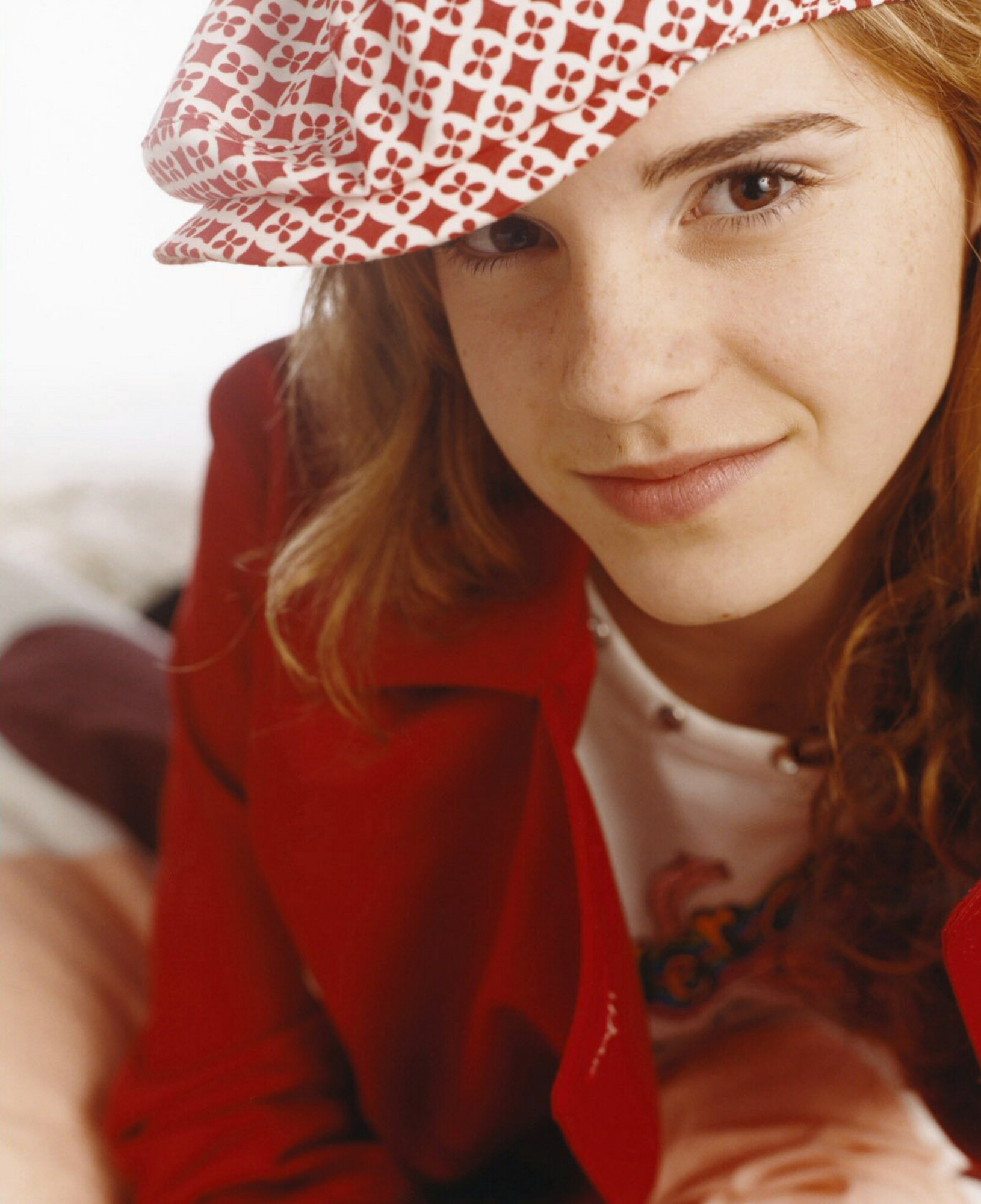 emmawatson2004photoshootymmagazine001.jpg