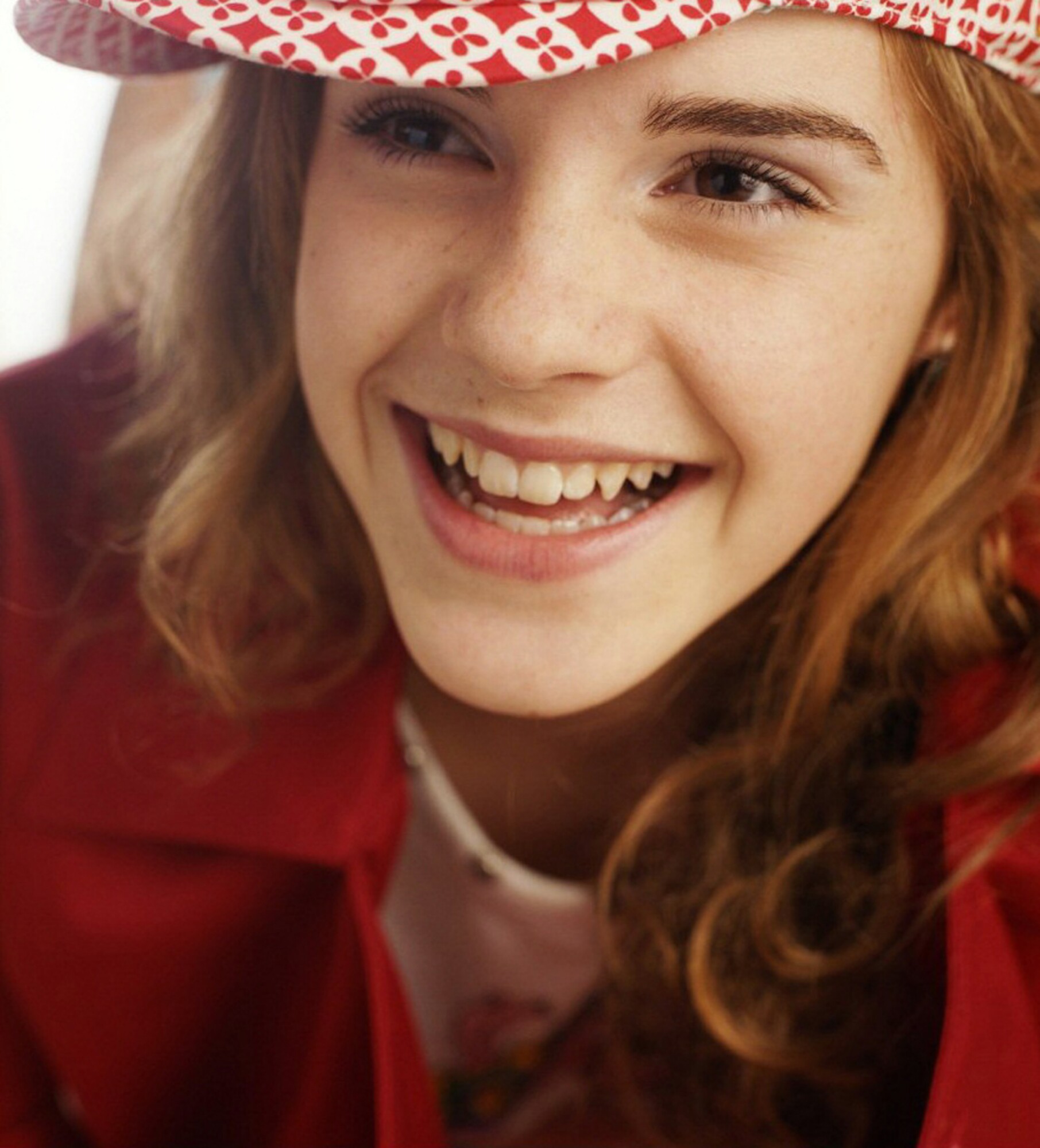 emmawatson2004photoshootymmagazine002.jpg