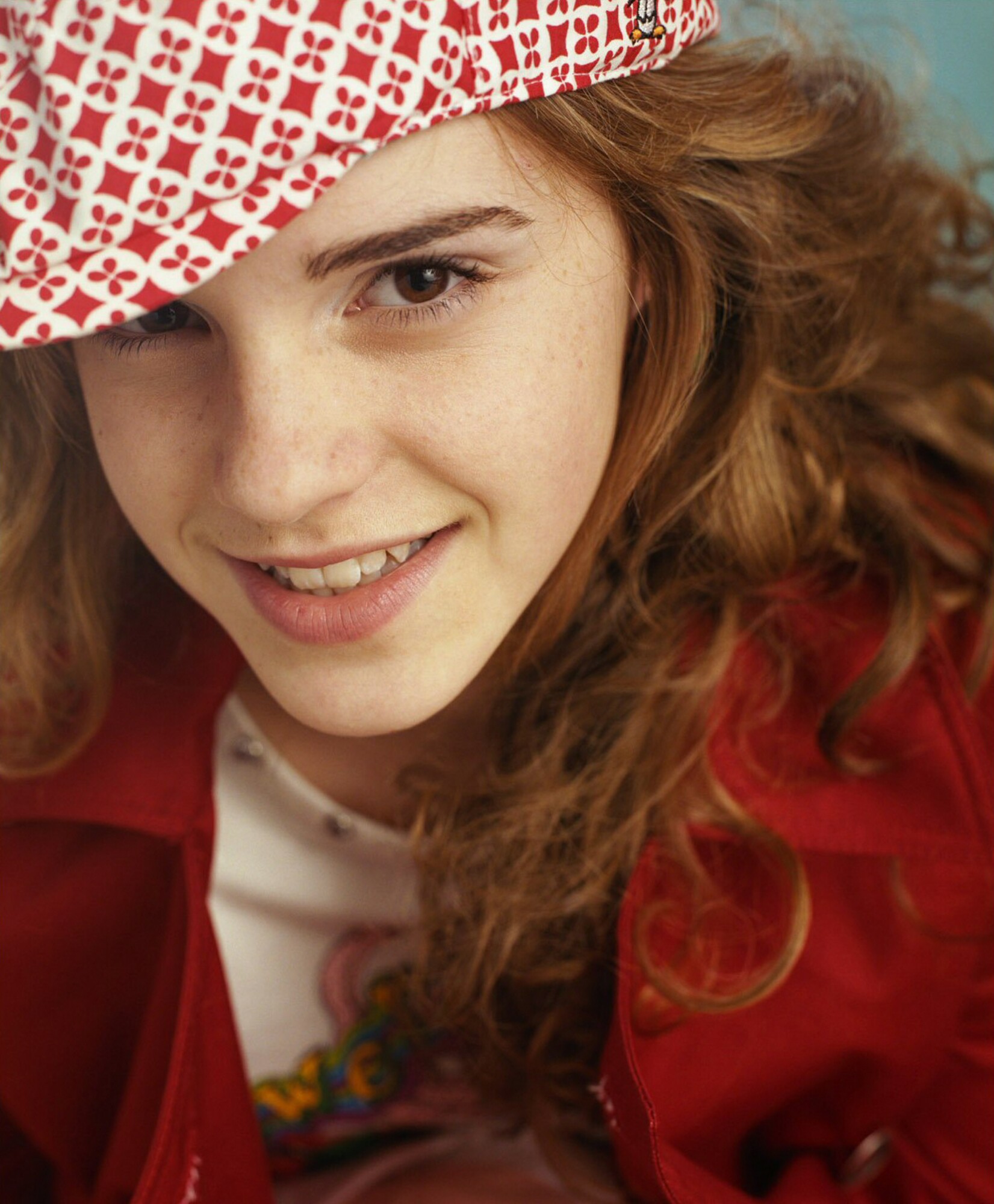 emmawatson2004photoshootymmagazine003.jpg