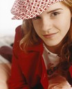 emmawatson2004photoshootymmagazine001.jpg