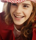 emmawatson2004photoshootymmagazine002.jpg