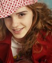 emmawatson2004photoshootymmagazine003.jpg