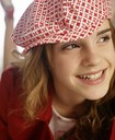 emmawatson2004photoshootymmagazine004.jpg