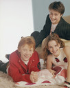 emmawatson2004photoshootymmagazine005.jpg