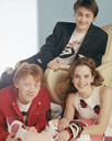 emmawatson2004photoshootymmagazine006.jpg