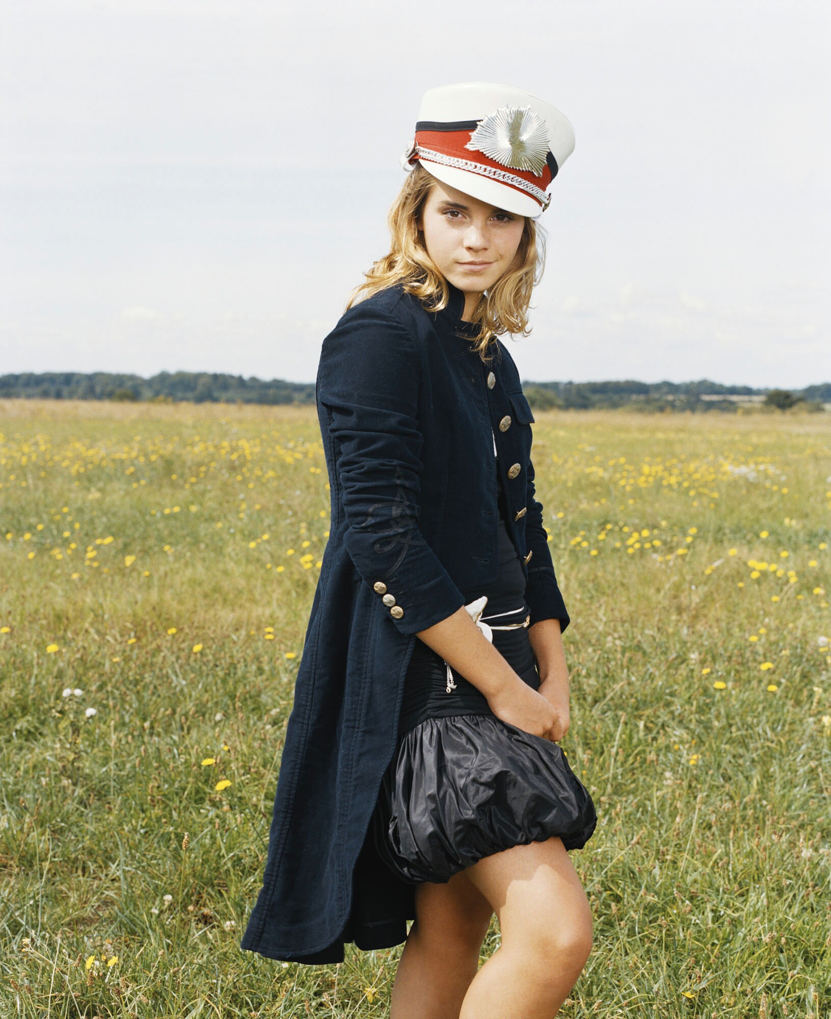 emmawatson2005photoshootellegirl009.jpg
