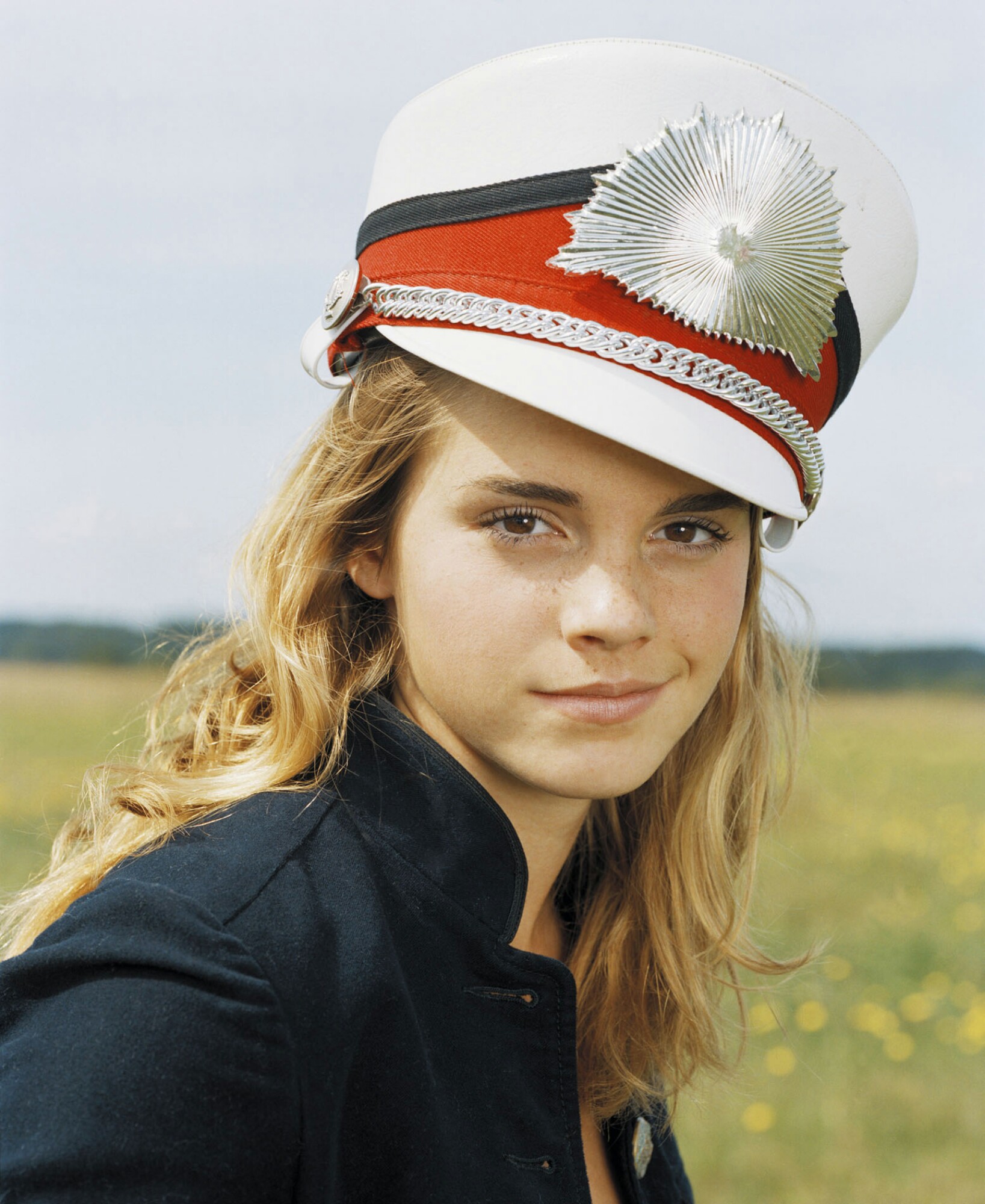 emmawatson2005photoshootellegirl010.jpg