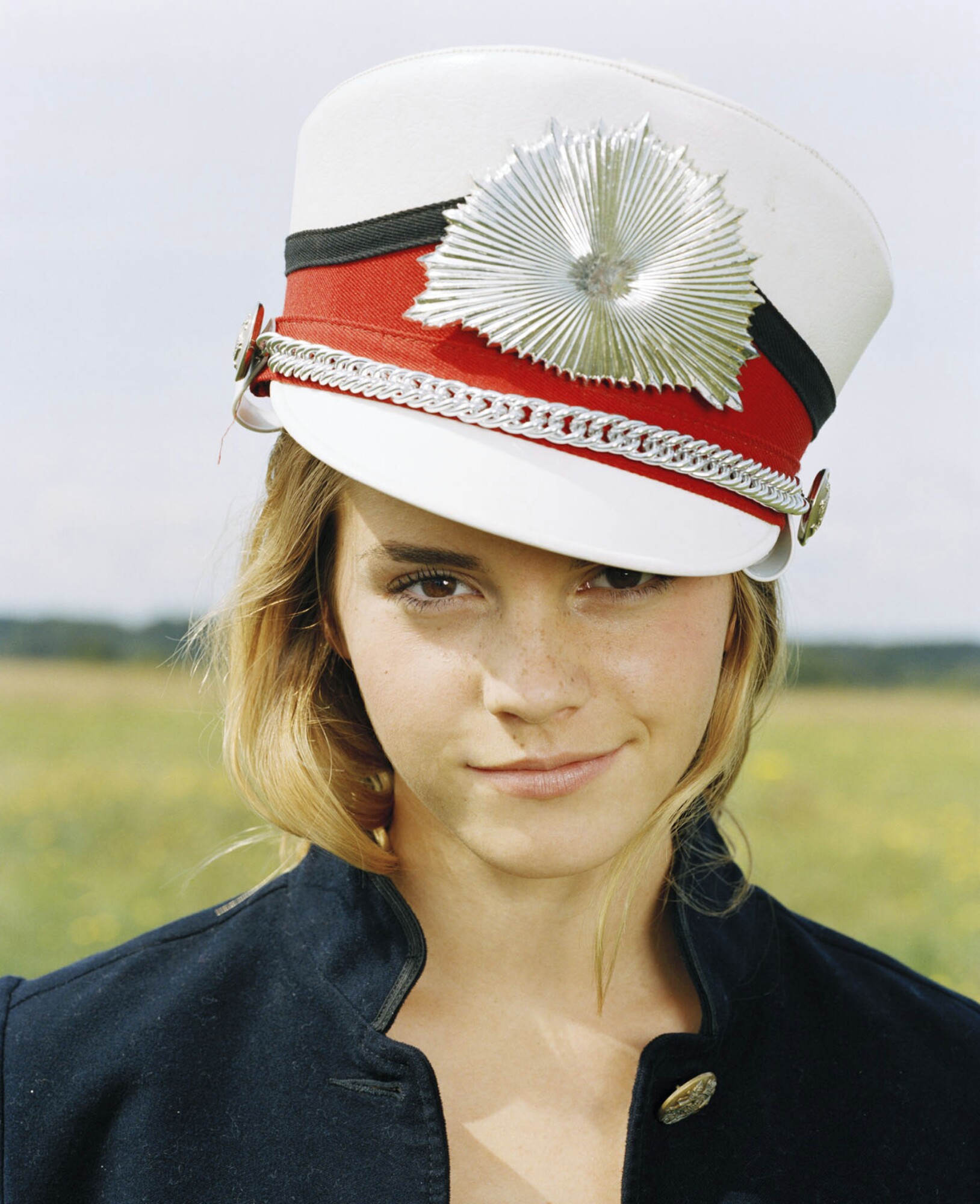 emmawatson2005photoshootellegirl011.jpg