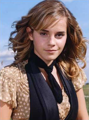 emmawatson2005photoshootellegirl015.jpg