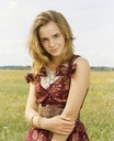 emmawatson2005photoshootellegirl001.jpg