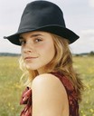 emmawatson2005photoshootellegirl002.jpg
