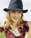 emmawatson2005photoshootellegirl004.jpg