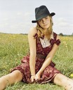 emmawatson2005photoshootellegirl005.jpg