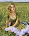 emmawatson2005photoshootellegirl006.jpg