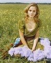 emmawatson2005photoshootellegirl007.jpg
