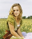 emmawatson2005photoshootellegirl008.jpg