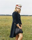 emmawatson2005photoshootellegirl009.jpg
