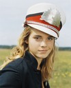 emmawatson2005photoshootellegirl010.jpg