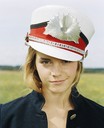 emmawatson2005photoshootellegirl011.jpg