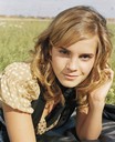 emmawatson2005photoshootellegirl012.jpg