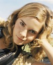 emmawatson2005photoshootellegirl013.jpg