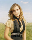 emmawatson2005photoshootellegirl014.jpg