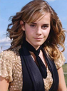 emmawatson2005photoshootellegirl015.jpg