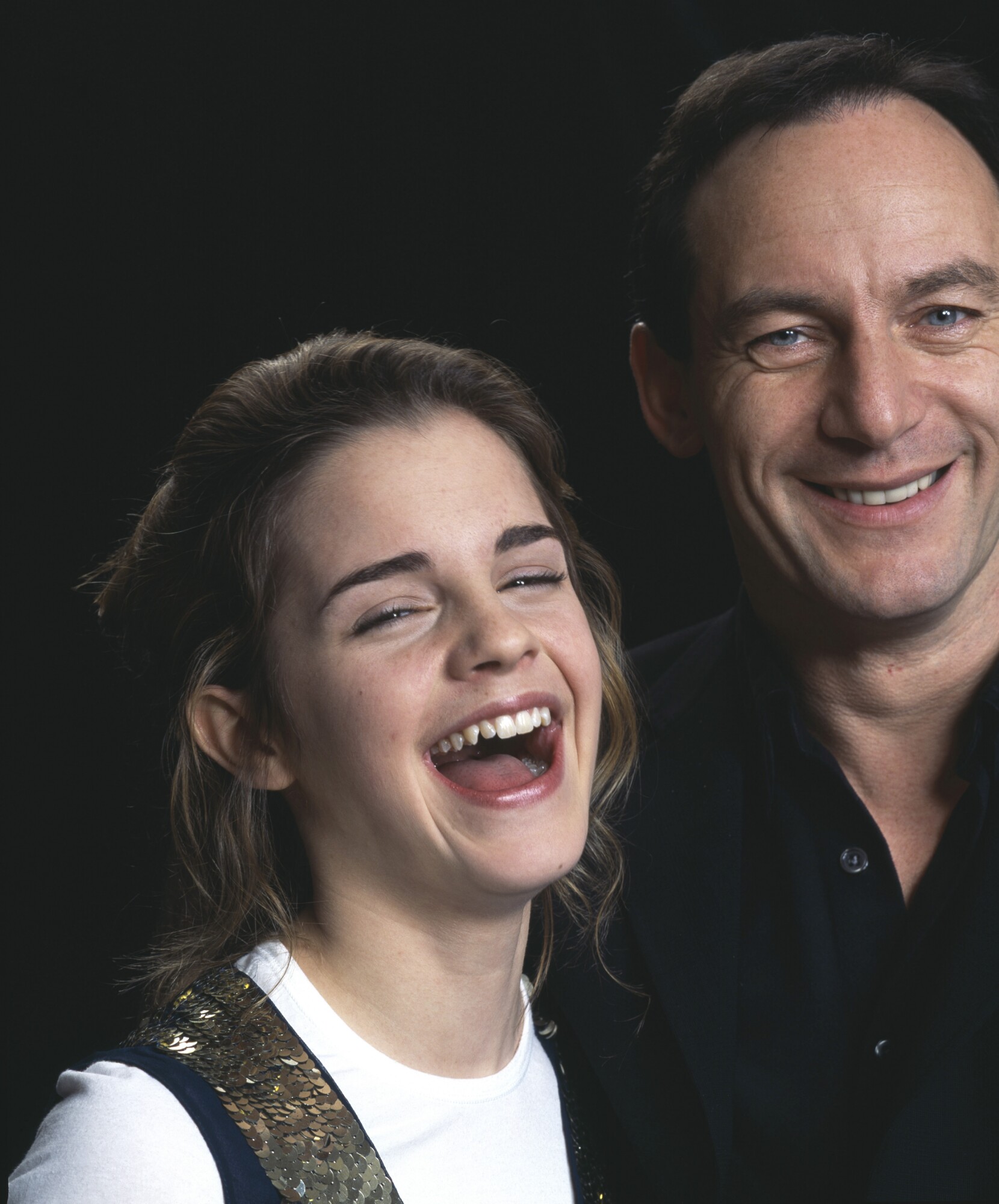 emmawatson2005photoshootempireawards002.jpg