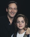 emmawatson2005photoshootempireawards001.jpg