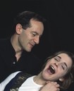 emmawatson2005photoshootempireawards003.jpg