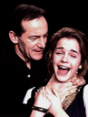 emmawatson2005photoshootempireawards004.jpg