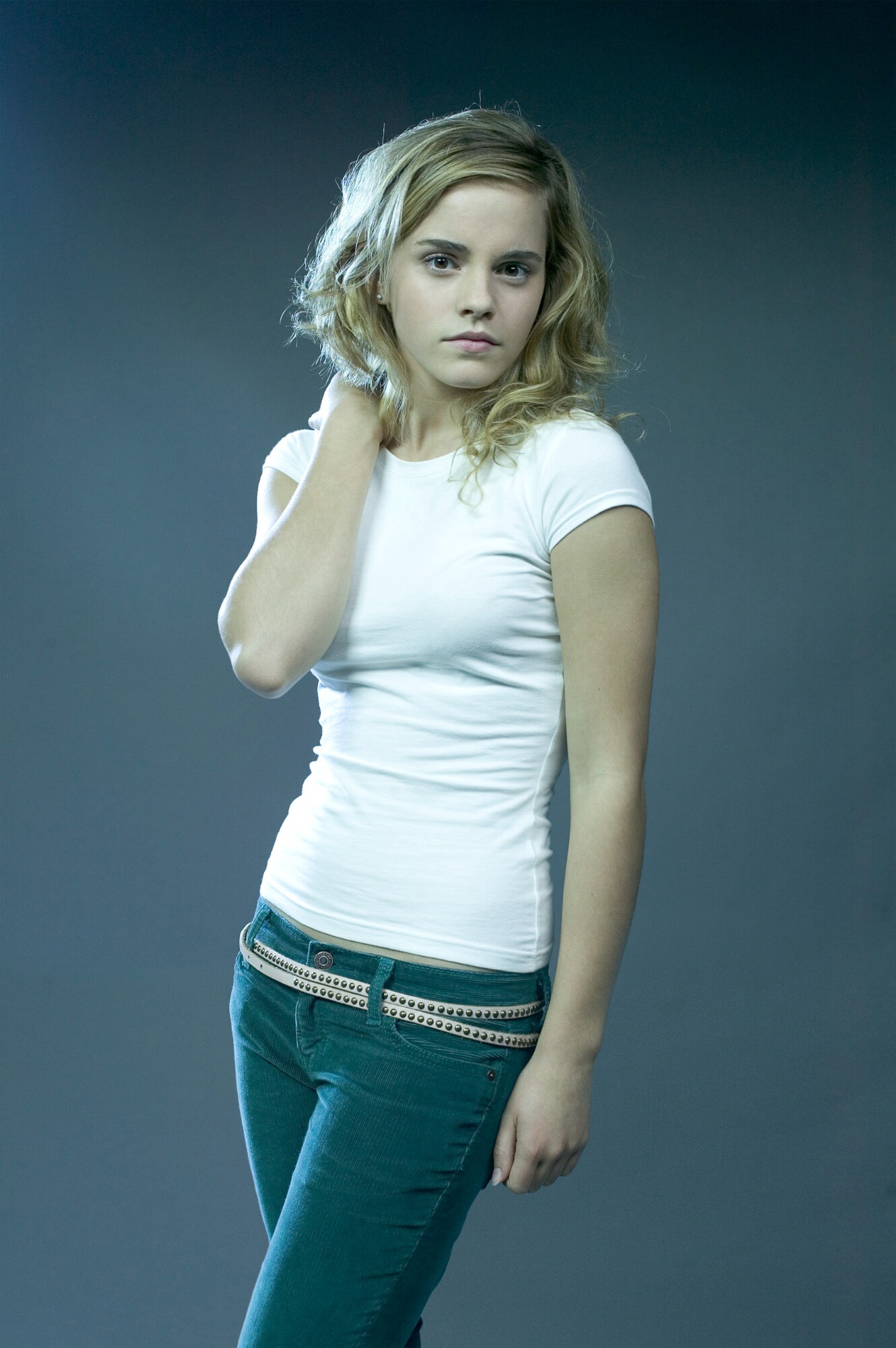 emmawatson2005photoshootentertaimentweekly002.jpg