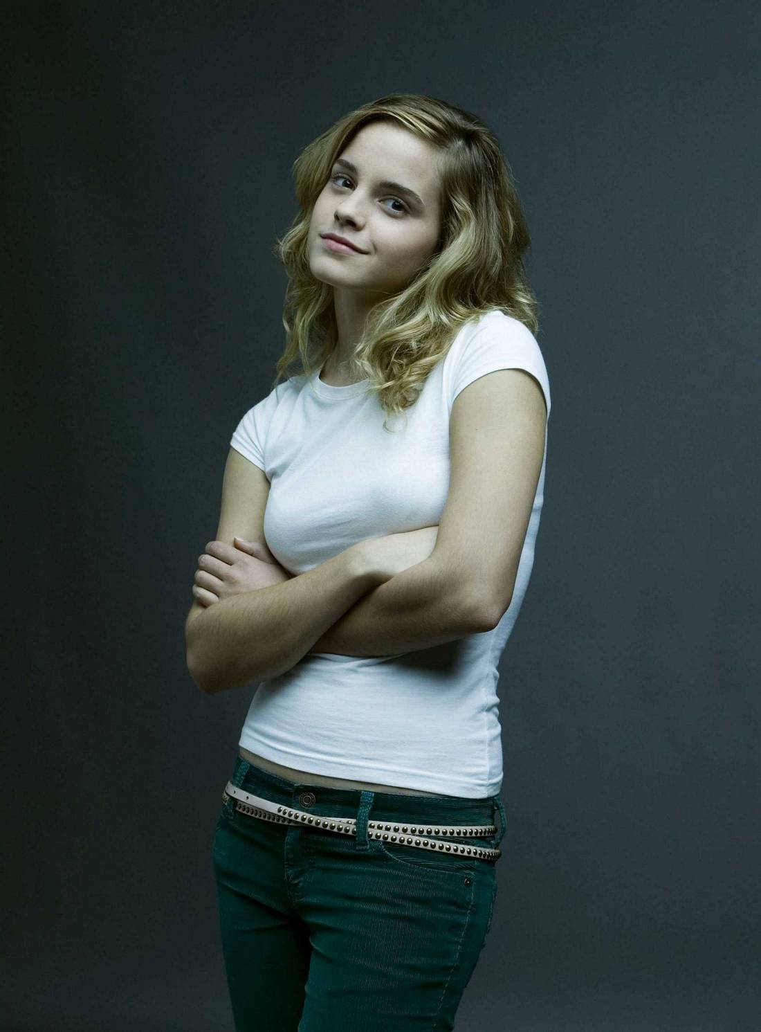 emmawatson2005photoshootentertaimentweekly003.jpg