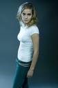 emmawatson2005photoshootentertaimentweekly001.jpg