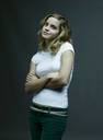 emmawatson2005photoshootentertaimentweekly003.jpg