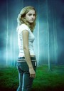 emmawatson2005photoshootentertaimentweekly004.jpg