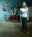 emmawatson2005photoshootentertaimentweekly005.jpg